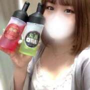 ヒメ日記 2025/11/15 21:52 投稿 みく ごほうびSPA 大阪店