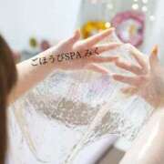 ヒメ日記 2025/11/16 20:22 投稿 みく ごほうびSPA 大阪店