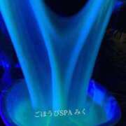 ヒメ日記 2025/11/18 21:42 投稿 みく ごほうびSPA 大阪店