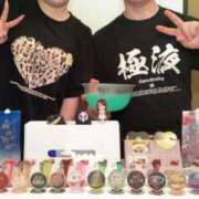 ヒメ日記 2025/11/18 22:02 投稿 みく ごほうびSPA 大阪店