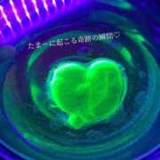 ヒメ日記 2025/11/19 21:26 投稿 みく ごほうびSPA 大阪店