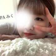 ヒメ日記 2025/11/24 08:02 投稿 みく ごほうびSPA 大阪店