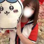 ヒメ日記 2025/11/25 08:12 投稿 みく ごほうびSPA 大阪店