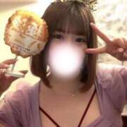 ヒメ日記 2025/11/26 08:02 投稿 みく ごほうびSPA 大阪店