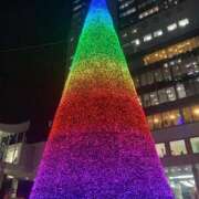 ヒメ日記 2025/11/28 12:42 投稿 みく ごほうびSPA 大阪店