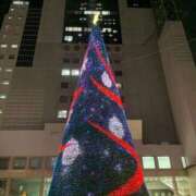 ヒメ日記 2025/12/12 08:12 投稿 みく ごほうびSPA 大阪店