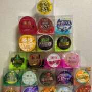 ヒメ日記 2025/12/13 23:42 投稿 みく ごほうびSPA 大阪店