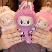 ヒメ日記 2025/12/21 15:22 投稿 みく ごほうびSPA 大阪店