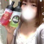 ヒメ日記 2025/12/25 13:42 投稿 みく ごほうびSPA 大阪店