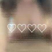 ヒメ日記 2025/12/27 15:02 投稿 みく ごほうびSPA 大阪店