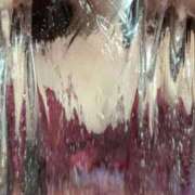 ヒメ日記 2025/12/29 15:02 投稿 みく ごほうびSPA 大阪店