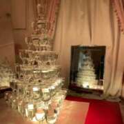 ヒメ日記 2025/12/31 09:02 投稿 みく ごほうびSPA 大阪店