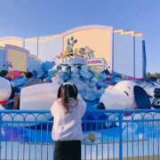 ヒメ日記 2026/01/02 09:02 投稿 みく ごほうびSPA 大阪店