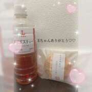 ヒメ日記 2026/01/02 22:52 投稿 みく ごほうびSPA 大阪店