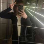 ヒメ日記 2026/01/03 13:52 投稿 みく ごほうびSPA 大阪店