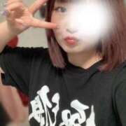 ヒメ日記 2026/01/04 09:14 投稿 みく ごほうびSPA 大阪店