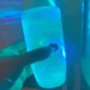 ヒメ日記 2026/01/04 19:02 投稿 みく ごほうびSPA 大阪店