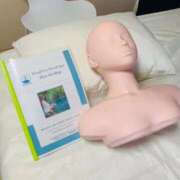 ヒメ日記 2026/01/06 18:22 投稿 みく ごほうびSPA 大阪店