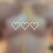 ヒメ日記 2026/01/09 14:12 投稿 みく ごほうびSPA 大阪店