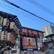 ヒメ日記 2026/01/10 16:12 投稿 みく ごほうびSPA 大阪店