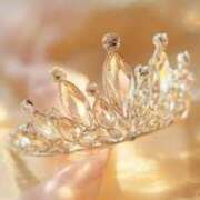 ヒメ日記 2026/01/14 13:52 投稿 みく ごほうびSPA 大阪店