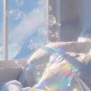 ヒメ日記 2026/01/15 12:52 投稿 みく ごほうびSPA 大阪店