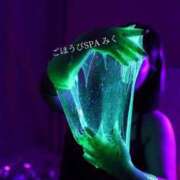 ヒメ日記 2026/01/17 13:13 投稿 みく ごほうびSPA 大阪店