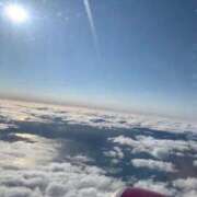 ヒメ日記 2026/01/20 07:32 投稿 みく ごほうびSPA 大阪店