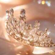 ヒメ日記 2026/01/22 22:52 投稿 みく ごほうびSPA 大阪店