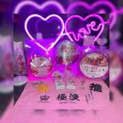 ヒメ日記 2026/01/23 12:22 投稿 みく ごほうびSPA 大阪店