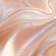 ヒメ日記 2026/01/28 12:23 投稿 みく ごほうびSPA 大阪店