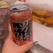 ヒメ日記 2026/02/02 17:22 投稿 みく ごほうびSPA 大阪店