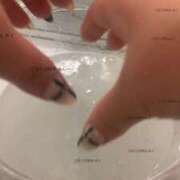 ヒメ日記 2026/02/07 20:12 投稿 みく ごほうびSPA 大阪店