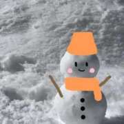 ヒメ日記 2026/02/09 22:06 投稿 みく ごほうびSPA 大阪店