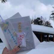 ヒメ日記 2026/02/12 00:02 投稿 みく ごほうびSPA 大阪店