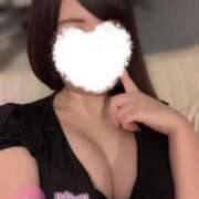 ヒメ日記 2026/02/13 12:02 投稿 みく ごほうびSPA 大阪店