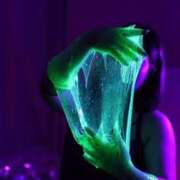 ヒメ日記 2026/02/13 22:52 投稿 みく ごほうびSPA 大阪店