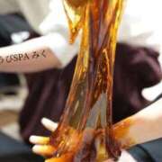 ヒメ日記 2026/02/14 13:32 投稿 みく ごほうびSPA 大阪店