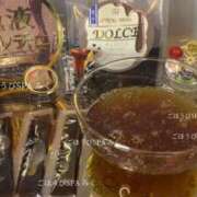 ヒメ日記 2026/02/14 18:12 投稿 みく ごほうびSPA 大阪店