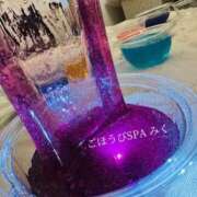 ヒメ日記 2026/02/15 19:12 投稿 みく ごほうびSPA 大阪店