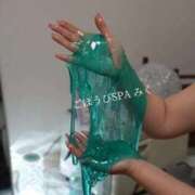 ヒメ日記 2026/02/16 21:42 投稿 みく ごほうびSPA 大阪店