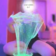 ヒメ日記 2026/02/18 20:32 投稿 みく ごほうびSPA 大阪店