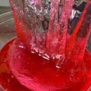 ヒメ日記 2026/02/18 20:58 投稿 みく ごほうびSPA 大阪店