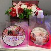 ヒメ日記 2026/02/18 21:00 投稿 みく ごほうびSPA 大阪店