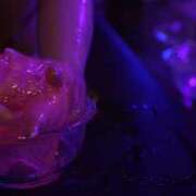 ヒメ日記 2026/02/18 23:32 投稿 みく ごほうびSPA 大阪店