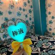 ヒメ日記 2026/02/23 20:43 投稿 みく ごほうびSPA 大阪店