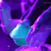 ヒメ日記 2026/02/24 10:22 投稿 みく ごほうびSPA 大阪店