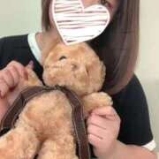 ヒメ日記 2026/02/24 17:52 投稿 みく ごほうびSPA 大阪店