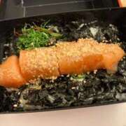 ヒメ日記 2026/02/25 20:32 投稿 みく ごほうびSPA 大阪店