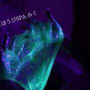 ヒメ日記 2026/02/26 12:42 投稿 みく ごほうびSPA 大阪店